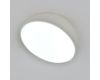 Потолочный светильник Escada 20025SMA/01LED WH