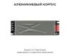 Блок питания Apeyron 24В 250Вт 186-264В 104А IP20 03-263