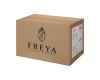 Подвесная люстра Freya Yang FR5208PL-06CH