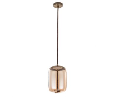 Купить Подвесной светильник Arte Lamp Cody A7766SP-1AB Подвесной светильник Arte Lamp Cody A7766SP-1AB