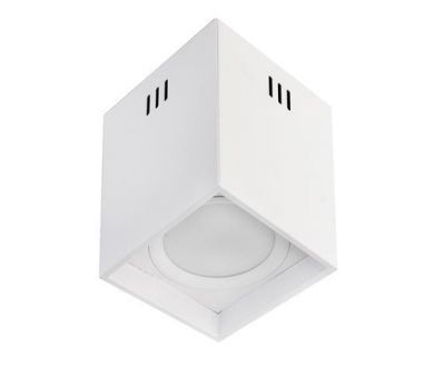 Купить Потолочный светодиодный светильник Horoz Sandra 10W 4200К белый 016-045-1010 HRZ01004832 Потолочный светодиодный светильник Horoz Sandra 10W 4200К белый 016-045-1010 HRZ01004832
