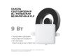 Встраиваемая светодиодная панель Apeyron FLP 06-113
