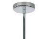 Люстра на штанге Lightstar Regolo 713083