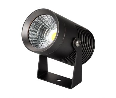Купить Уличный светодиодный светильник Arlight ALT-Ray-R61-15W Warm3000 032557 Уличный светодиодный светильник Arlight ALT-Ray-R61-15W Warm3000 032557