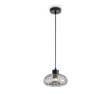 Купить Подвесной светильник Freya Glans FR5585PL-01B Подвесной светильник Freya Glans FR5585PL-01B