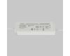 Источник напряжения Maytoni Led Strip PSL026 24В 100Вт IP67 822019