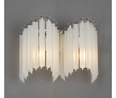 Купить Настенный светильник Kink Light Грай 07310-2,33 Настенный светильник Kink Light Грай 07310-2,33