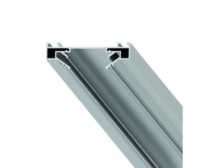 Купить Профиль для монтажа Arte Lamp Track Accessories A630205 Профиль для монтажа Arte Lamp Track Accessories A630205