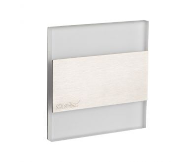 Купить Подсветка для лестниц и ступеней Kanlux Terra Led AC-WW 23806 Подсветка для лестниц и ступеней Kanlux Terra Led AC-WW 23806