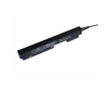 Драйвер AM Group MAGNET AM411 LL20 100W