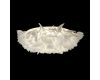 Потолочный светильник Loft IT Clizia 10594/780C White