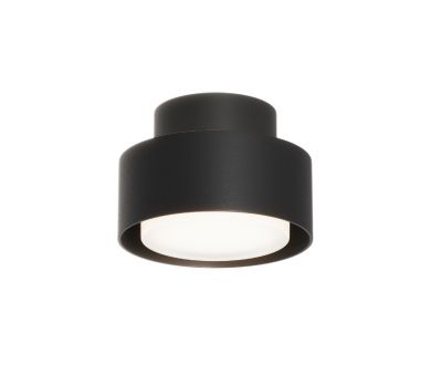 Купить Потолочный светильник Maytoni Space C092CL-GX53-B Потолочный светильник Maytoni Space C092CL-GX53-B