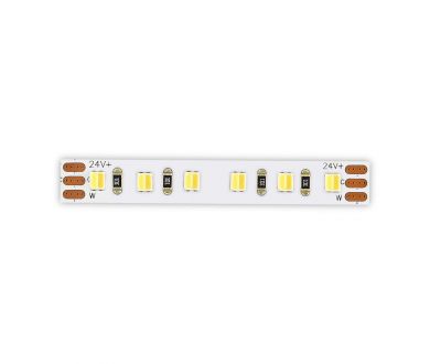 Купить Светодиодная лента ST Luce 24В 14Вт 2700К-6000К 5м IP20 ST5003.014.20CCT Светодиодная лента ST Luce 24В 14Вт 2700К-6000К 5м IP20 ST5003.014.20CCT