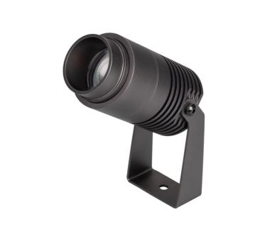 Купить Уличный светодиодный светильник Arlight ALT-Ray-Zoom-R52-8W Day4000 032560 Уличный светодиодный светильник Arlight ALT-Ray-Zoom-R52-8W Day4000 032560