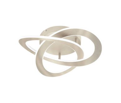 Купить Потолочный светильник Eglo Rolimare 900419 Потолочный светильник Eglo Rolimare 900419