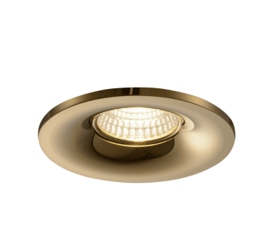 Купить Встраиваемый светильник DesignLed NC1761RG 001728 Встраиваемый светильник DesignLed NC1761RG 001728