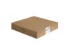 Потолочный светильник Freya Cubba FR5450CL-L120BG