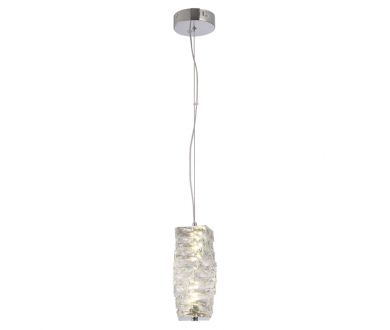 Купить Подвесной светильник Lussole Loft Enterprise LSP-7063 Подвесной светильник Lussole Loft Enterprise LSP-7063