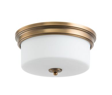 Купить Потолочный светильник Arte Lamp A1735PL-3SR Потолочный светильник Arte Lamp A1735PL-3SR
