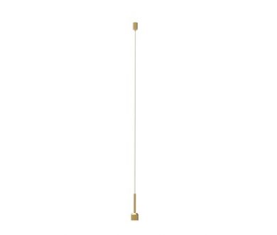 Купить Подвес Arlight ART-APRIORI-HANG-A-L5000 (GD) 049345 Подвес Arlight ART-APRIORI-HANG-A-L5000 (GD) 049345