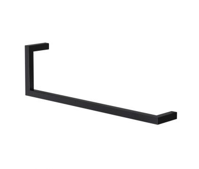 Купить Настенный светильник Odeon Light Hightech Grafic 7153/14WL Настенный светильник Odeon Light Hightech Grafic 7153/14WL