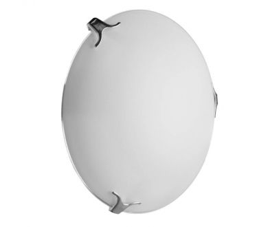Купить Настенный светильник Arte Lamp Plain A3720PL-1CC Настенный светильник Arte Lamp Plain A3720PL-1CC