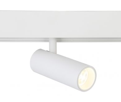 Купить Трековый светильник Ambrella Light Track System GL3819 Трековый светильник Ambrella Light Track System GL3819