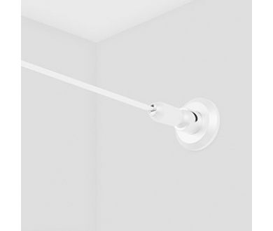 Купить Лента-трос Arlight STINGRAY-R2-RT-A120 24V WHITE Day4000 (9.6 W/m, IP20, 5m) (Сталь+Алюминий) 053582(1) Лента-трос Arlight STINGRAY-R2-RT-A120 24V WHITE Day4000 (9.6 W/m, IP20, 5m) (Сталь+Алюминий) 053582(1)