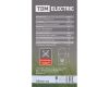Лампа светодиодная диммируемая TDM Electric E27 6W 4000K матовая SQ0340-0202