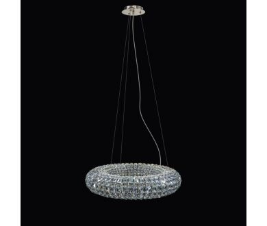 Купить Подвесной светильник Lightstar Onda 741104 Подвесной светильник Lightstar Onda 741104