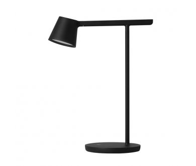 Купить Настольная лампа Divinare Ufo 1387/06 TL-7 Настольная лампа Divinare Ufo 1387/06 TL-7