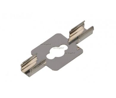 Держатель Arlight SL-LINE-2011 019911