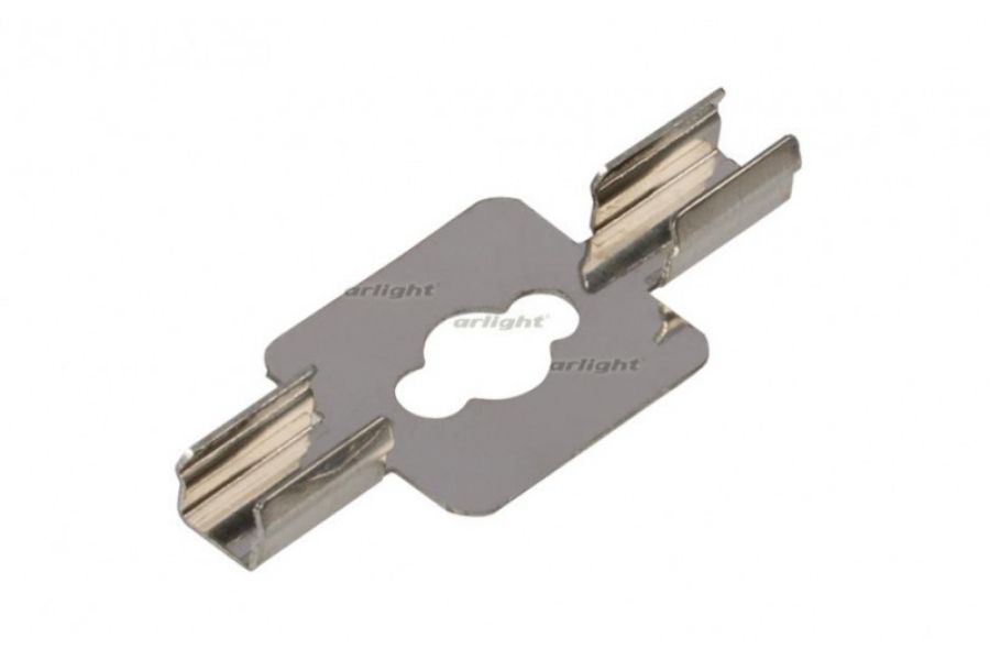 Держатель Arlight SL-LINE-2011 019911
