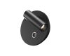 Спот Maytoni Ego C176WL-9W-2.7-4K-B