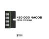 Диммер Apeyron 12/24В 288/576Вт 1 канал 24А IP20 пульт easy control радио 04-38