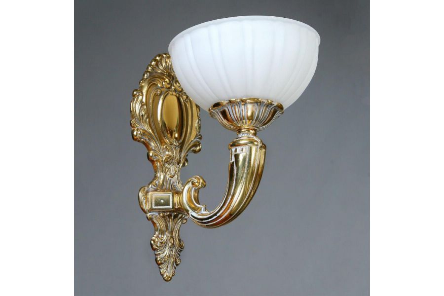 Бра Ambiente Lugo 8539/1 WP