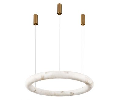Купить Подвесной светильник Loft IT Oslo acrylic 10547/1000 Подвесной светильник Loft IT Oslo acrylic 10547/1000