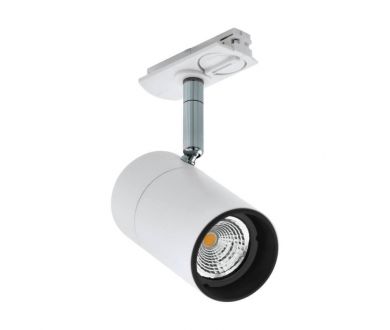 Купить Трековый светильник Eglo TB Spotlight 99751 Трековый светильник Eglo TB Spotlight 99751
