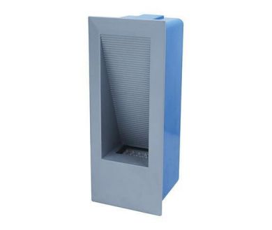 Купить Уличный светодиодный светильник Horoz 079-009-0002 (HL934L) HRZ00001038 Уличный светодиодный светильник Horoz 079-009-0002 (HL934L) HRZ00001038
