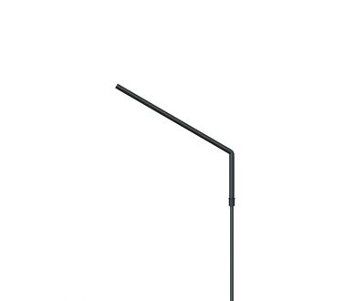 Купить Кронштейн Arlight OXOR-SG1-1300x76-L1500 BLACK 051644 Кронштейн Arlight OXOR-SG1-1300x76-L1500 BLACK 051644