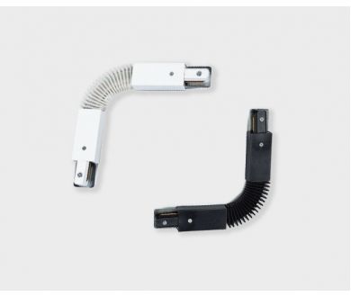 Соединитель гибкий Italline WSO 560 white