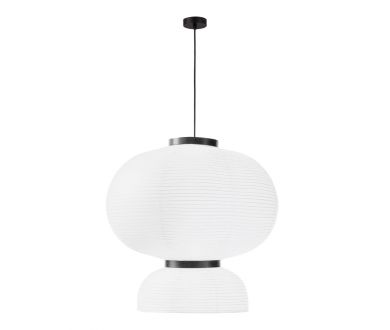 Купить Подвесной светильник Evoluce Lykke SLE6021-513-02 Подвесной светильник Evoluce Lykke SLE6021-513-02