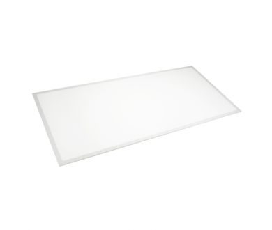 Купить Светодиодная панель Arlight DL-Intenso-S600x1200-60W Warm3000 036241 Светодиодная панель Arlight DL-Intenso-S600x1200-60W Warm3000 036241