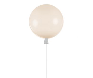 Купить Потолочный светильник LOFT IT Memory 5055C/M white Потолочный светильник LOFT IT Memory 5055C/M white