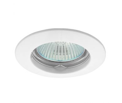 Купить Точечный светильник Kanlux Vidi CTC-5514-W 2790 Точечный светильник Kanlux Vidi CTC-5514-W 2790