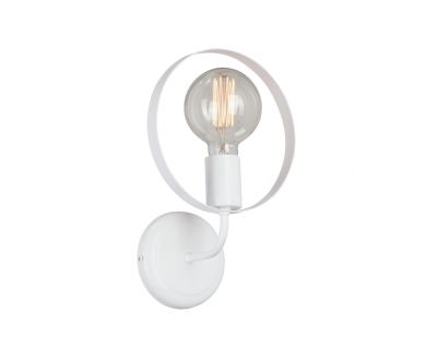 Бра Vitaluce V4379-0/1A