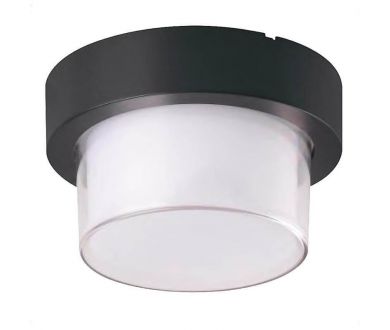 Купить Уличный светодиодный светильник Horoz Suga 076-021-0012 HRZ01001226 Уличный светодиодный светильник Horoz Suga 076-021-0012 HRZ01001226