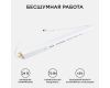 Блок питания Apeyron 24В (СТ) 72Вт импульсный IP20 170-264В 3А коннектор 2,1*5,5мм 03-98