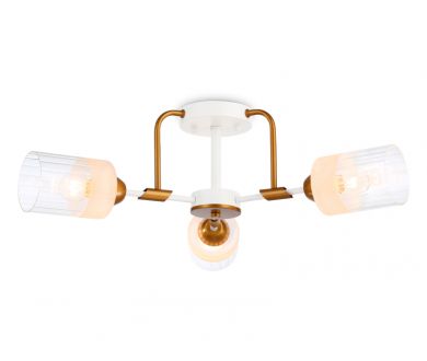 Купить Люстра на штанге Ambrella Light Modern TR303321 Люстра на штанге Ambrella Light Modern TR303321