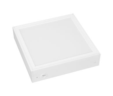 Купить Потолочный светильник Arlight IM-Emergency-3H-S300x300-17W Day4000 034931 Потолочный светильник Arlight IM-Emergency-3H-S300x300-17W Day4000 034931